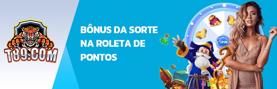 aposta do rs mega sena